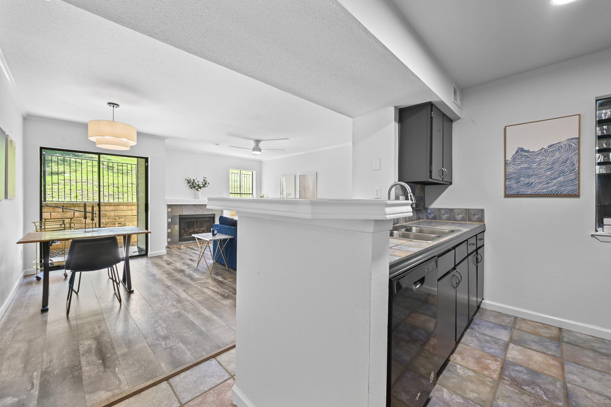 4500 E Oltorf Street Austin TX 78741