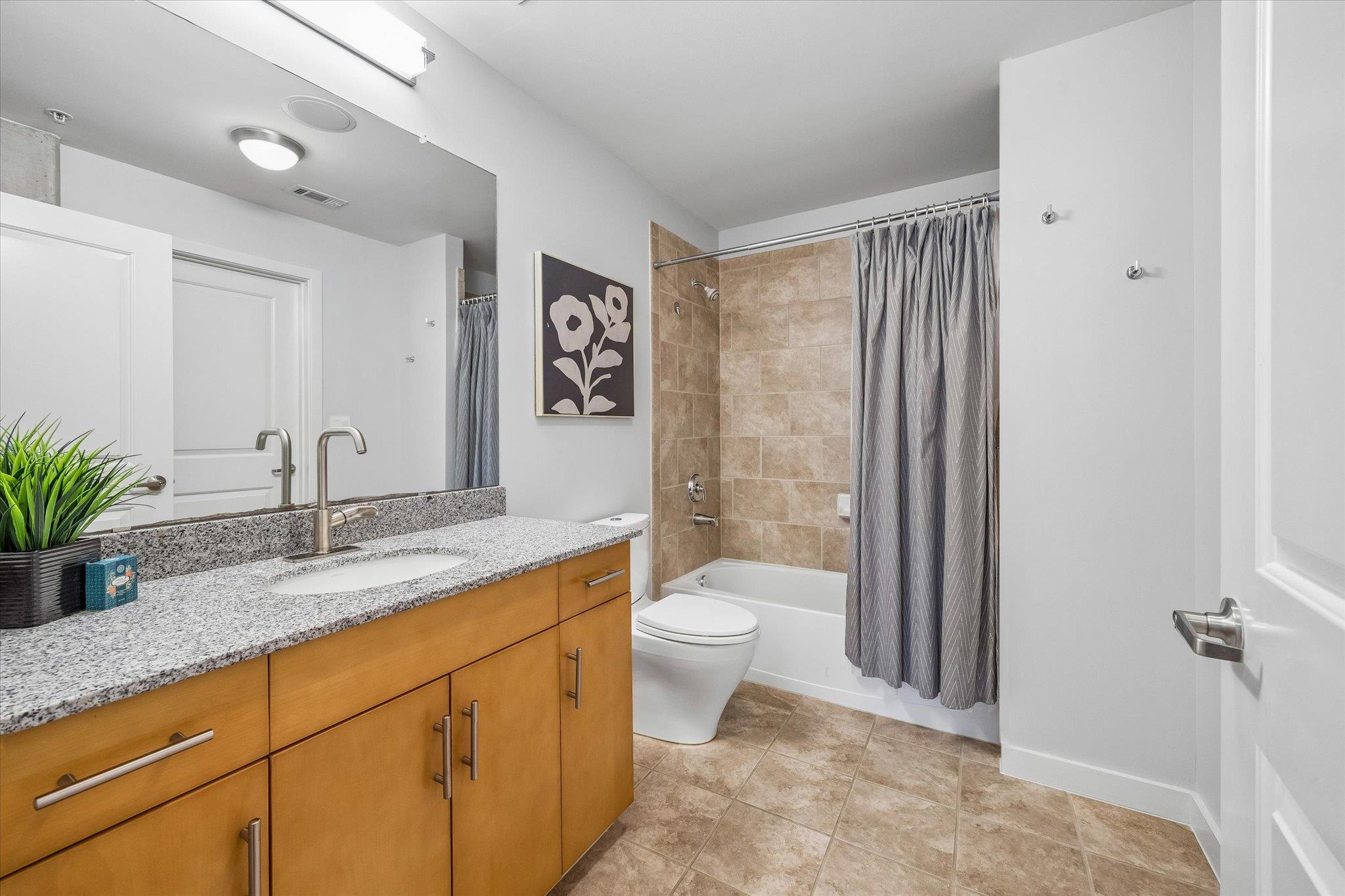 360 Nueces Street Austin TX 78701