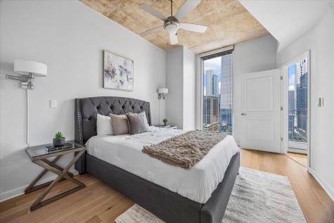 360 Nueces Street Austin TX 78701