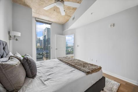360 Nueces Street Austin TX 78701