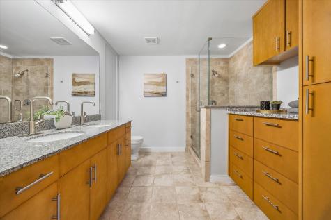 360 Nueces Street Austin TX 78701