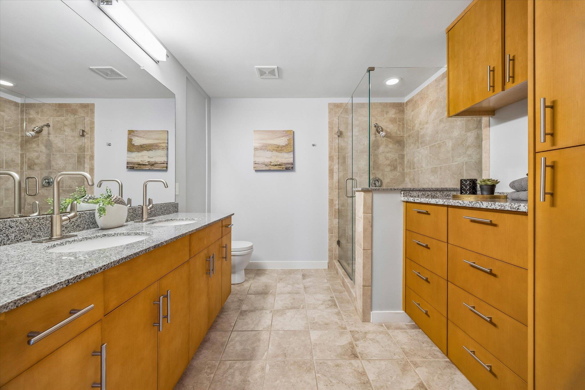 360 Nueces Street Austin TX 78701