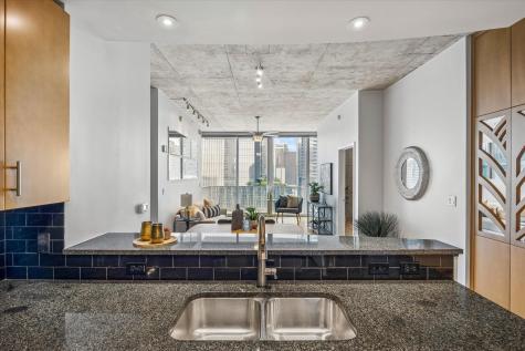 360 Nueces Street Austin TX 78701