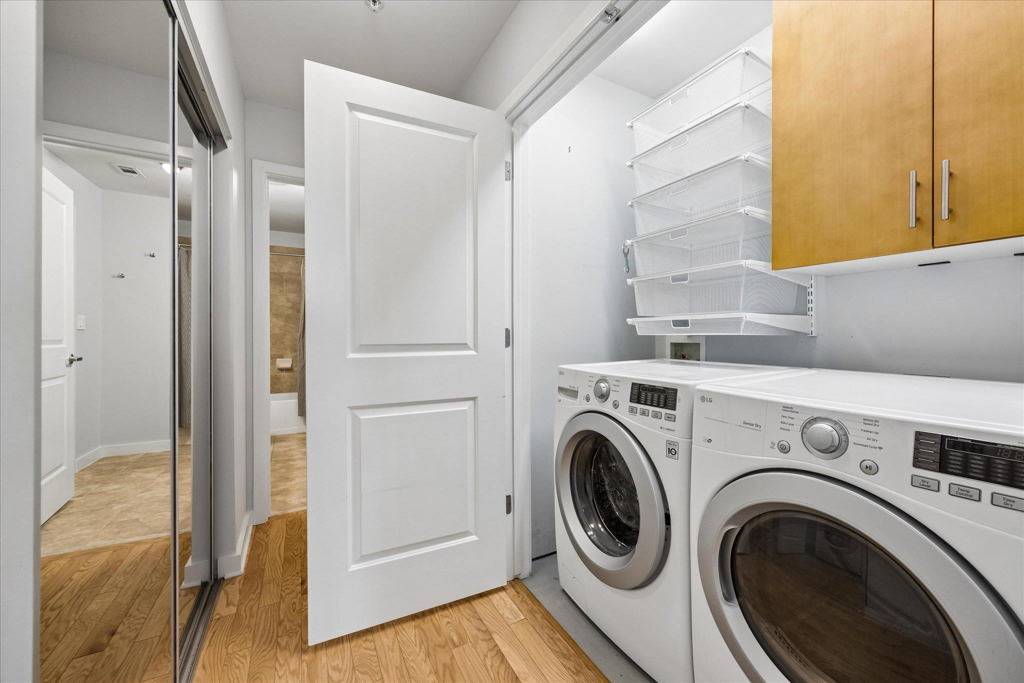 360 Nueces Street Austin TX 78701