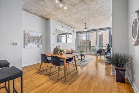 360 Nueces Street Austin TX 78701