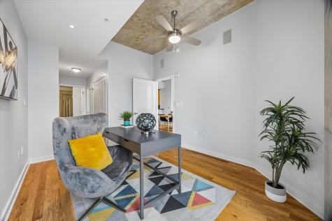360 Nueces Street Austin TX 78701