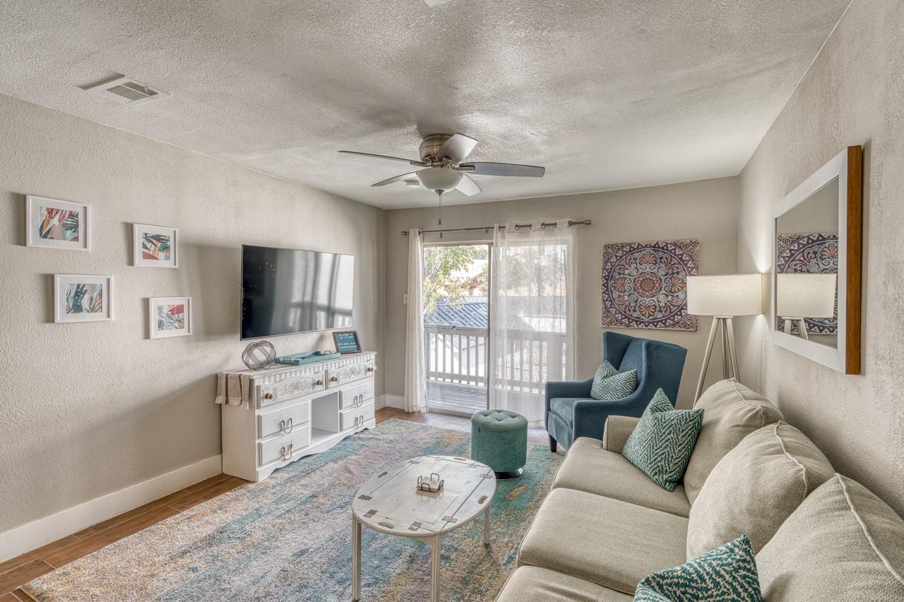 104 Cove E Horseshoe Bay TX 78657