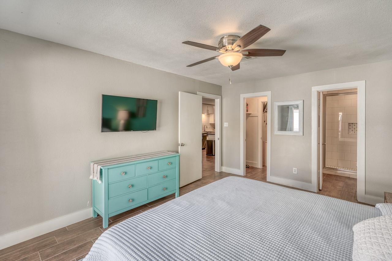 104 Cove E Horseshoe Bay TX 78657