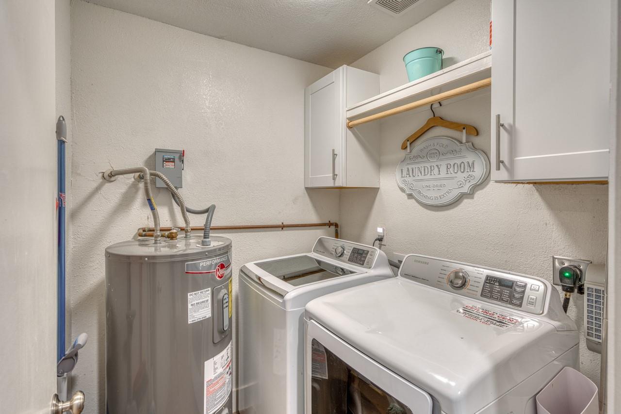 104 Cove E Horseshoe Bay TX 78657