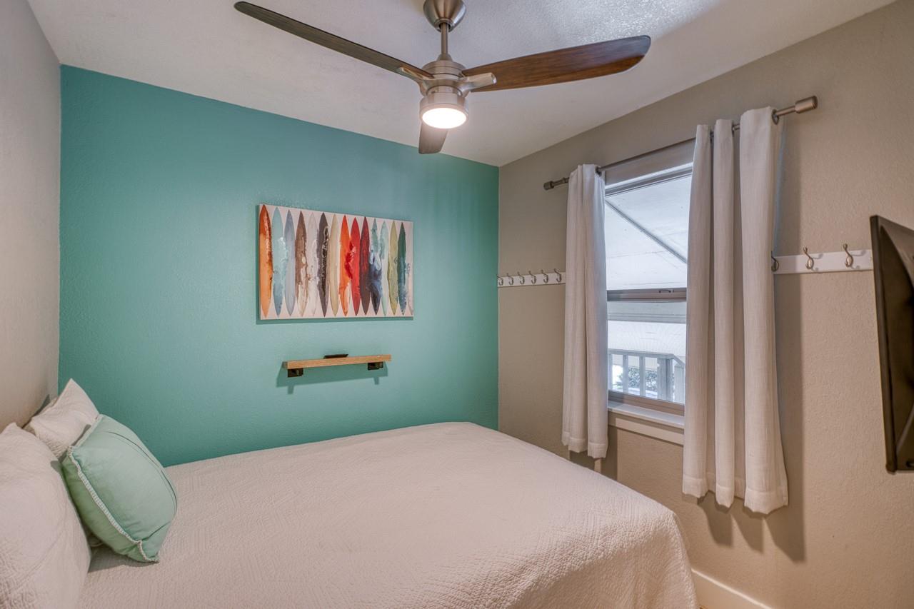 104 Cove E Horseshoe Bay TX 78657
