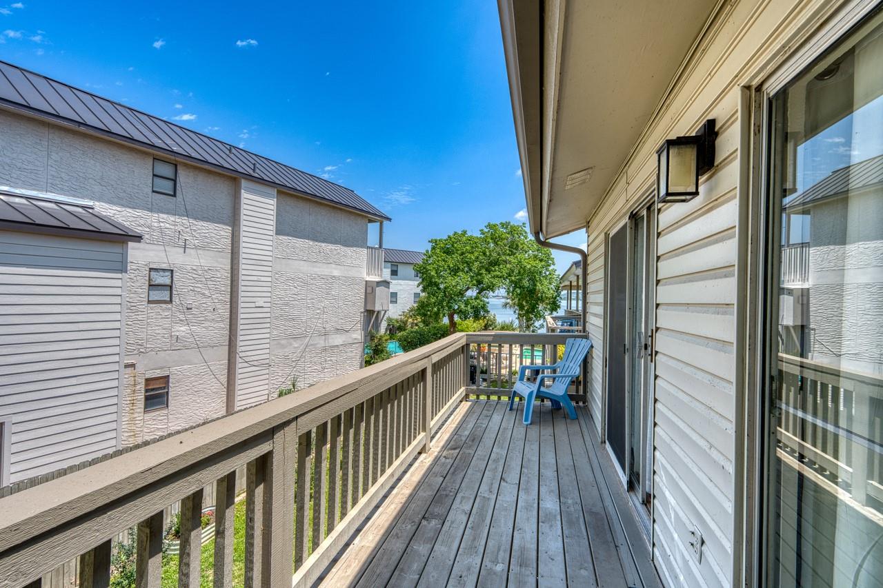 104 Cove E Horseshoe Bay TX 78657