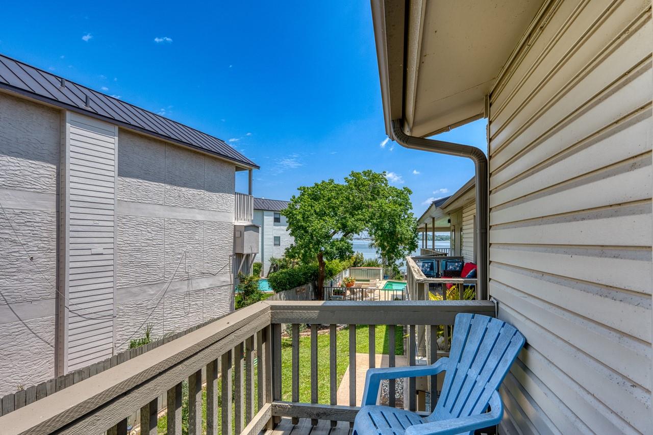 104 Cove E Horseshoe Bay TX 78657