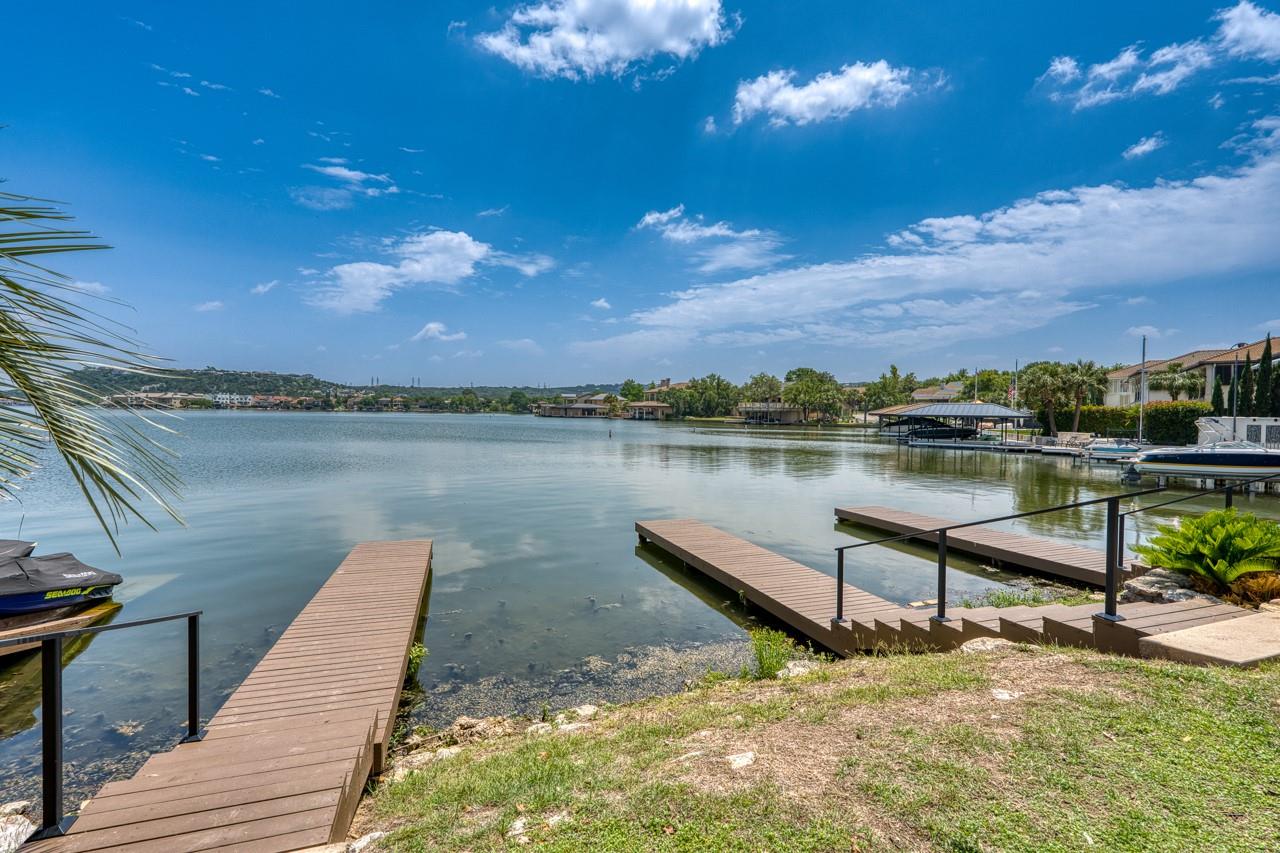 104 Cove E Horseshoe Bay TX 78657
