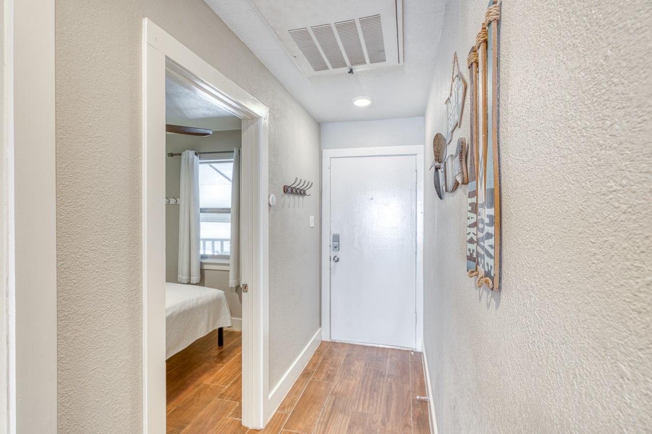 104 Cove E Horseshoe Bay TX 78657