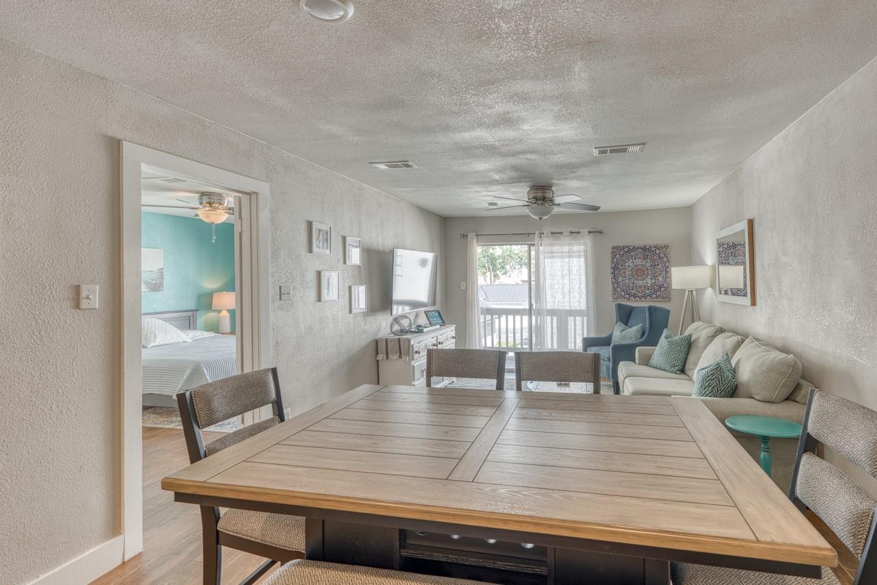 104 Cove E Horseshoe Bay TX 78657