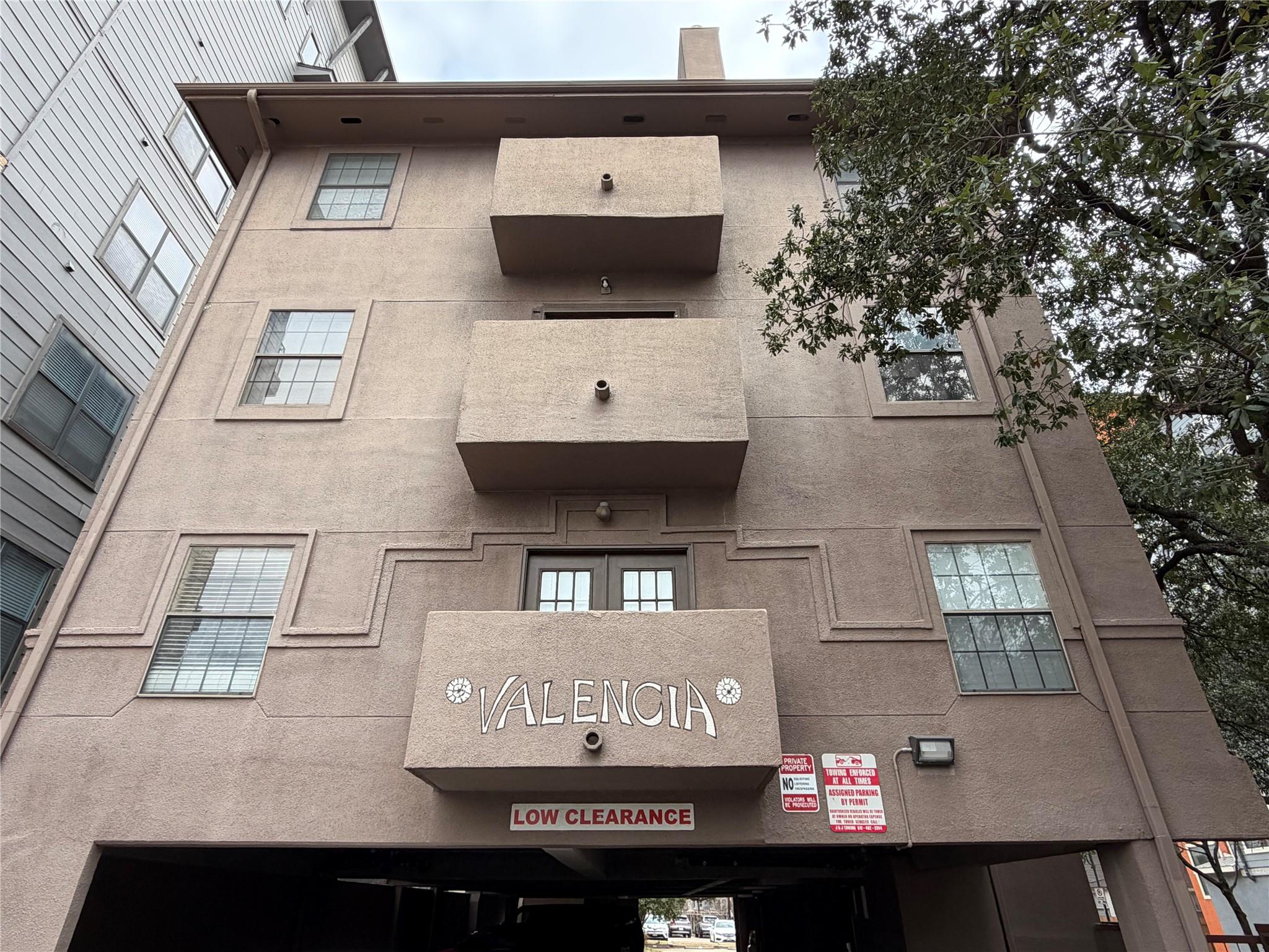 2509 Pearl Street Austin TX 78705