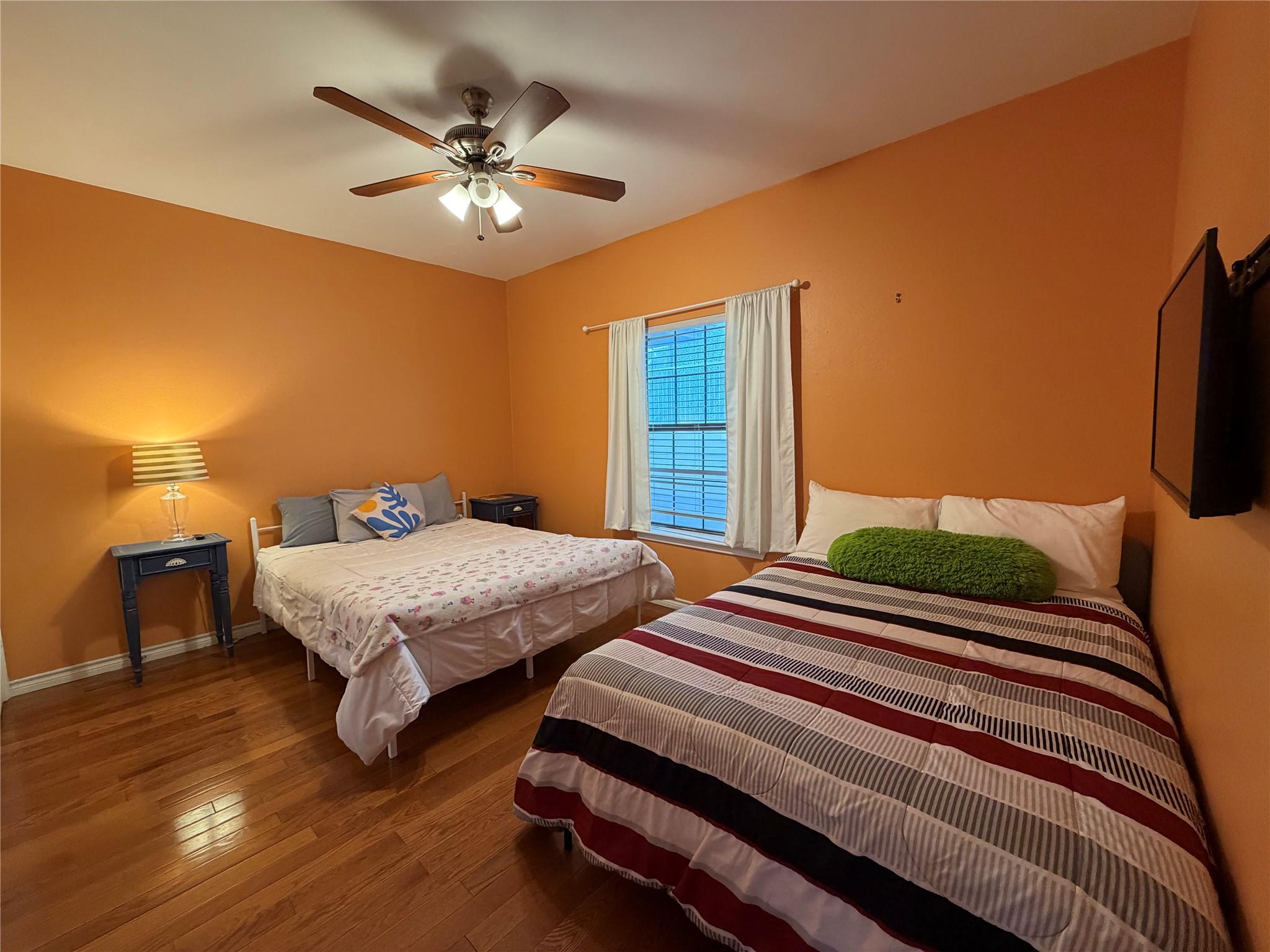2509 Pearl Street Austin TX 78705