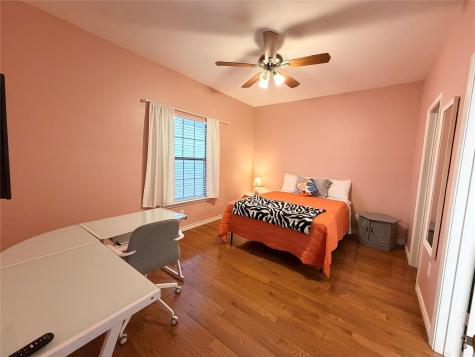 2509 Pearl Street Austin TX 78705