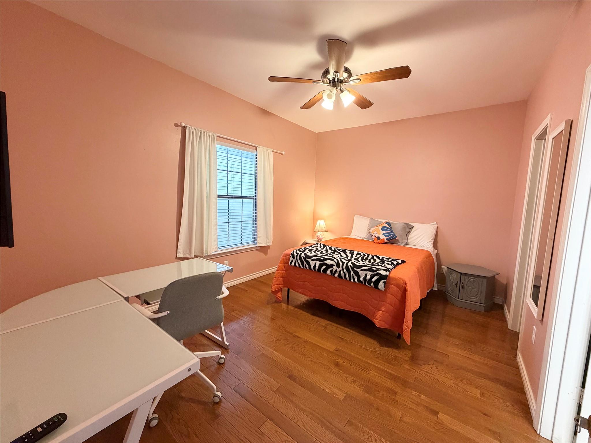 2509 Pearl Street Austin TX 78705