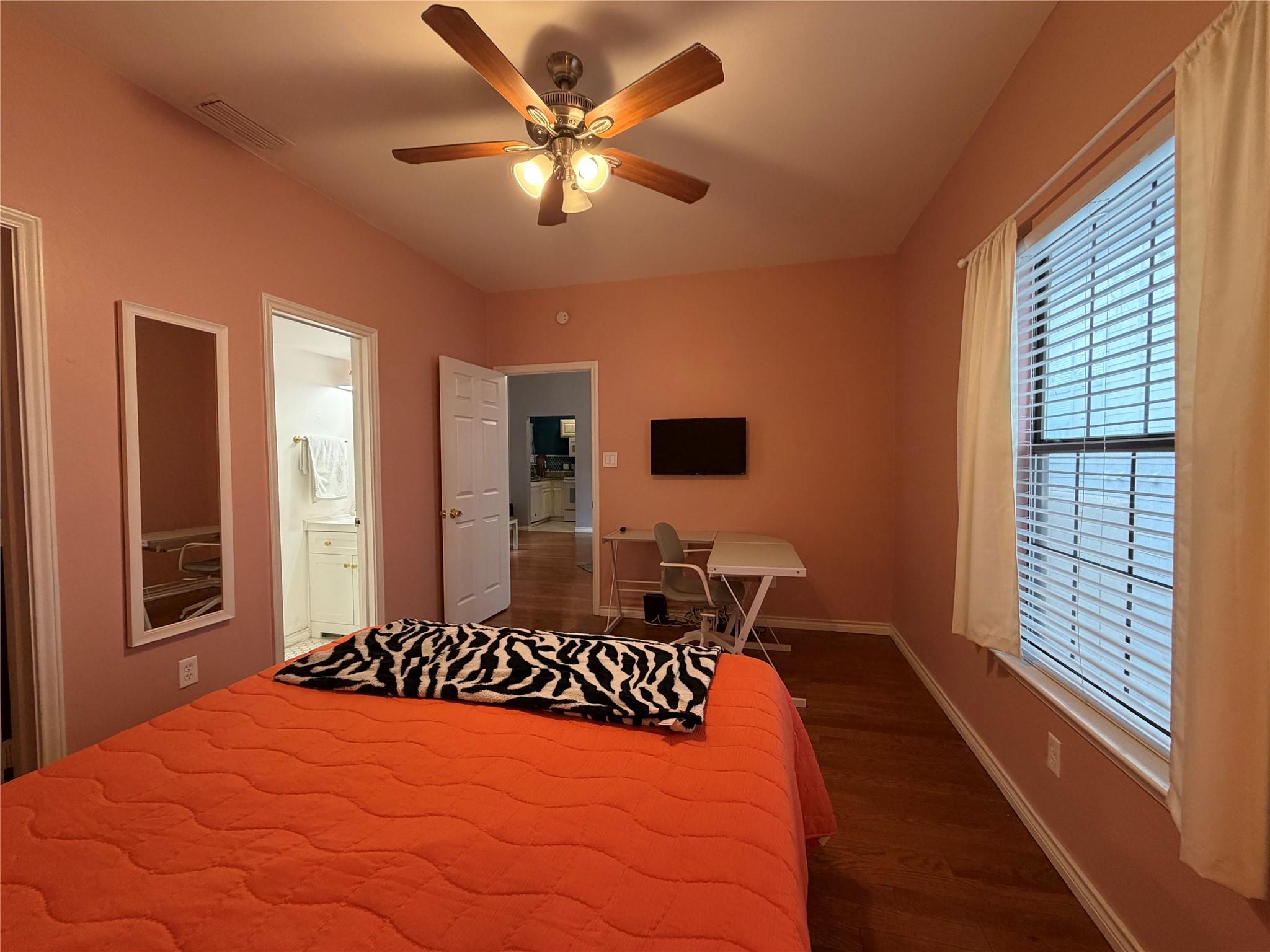 2509 Pearl Street Austin TX 78705