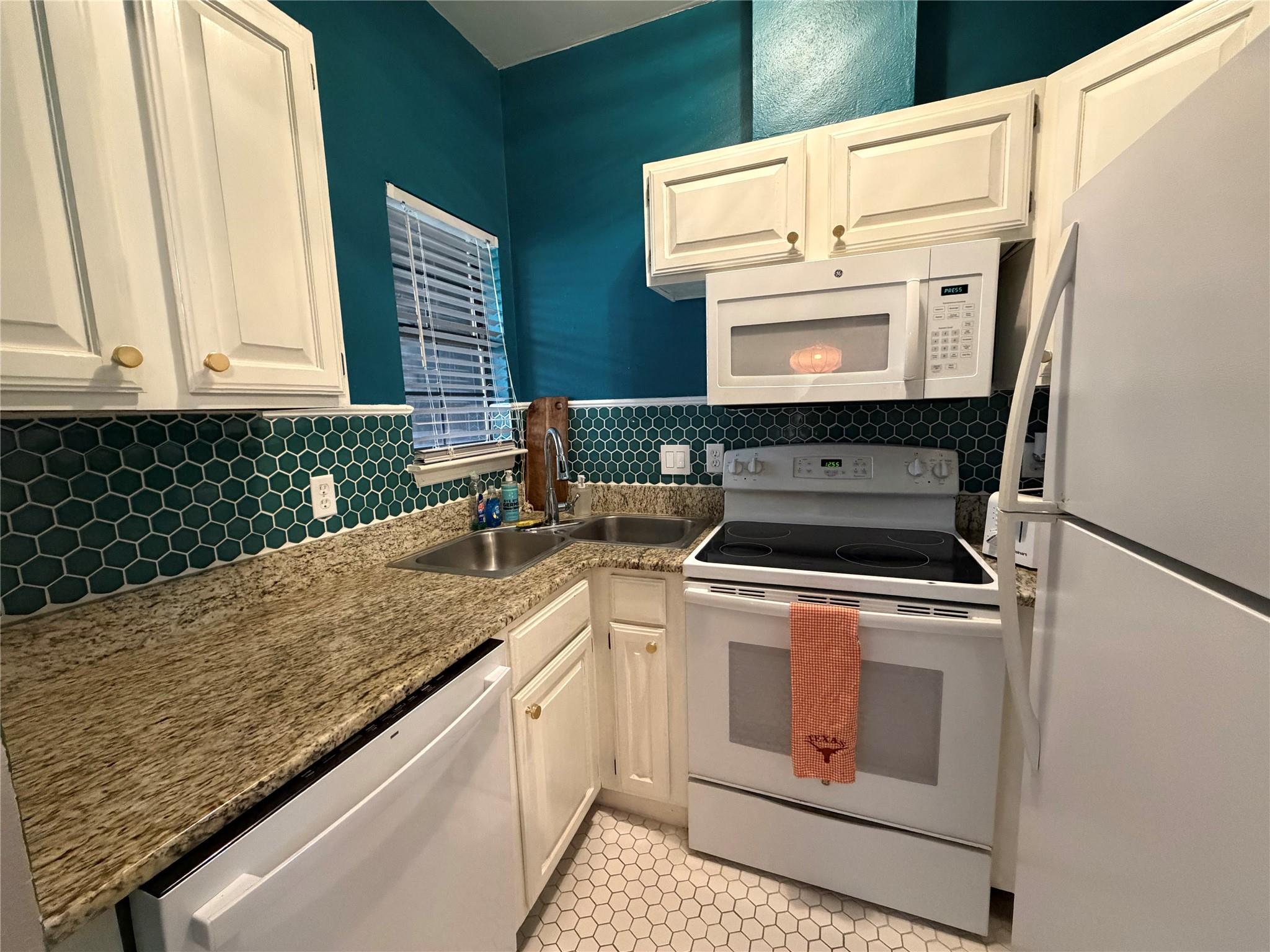 2509 Pearl Street Austin TX 78705
