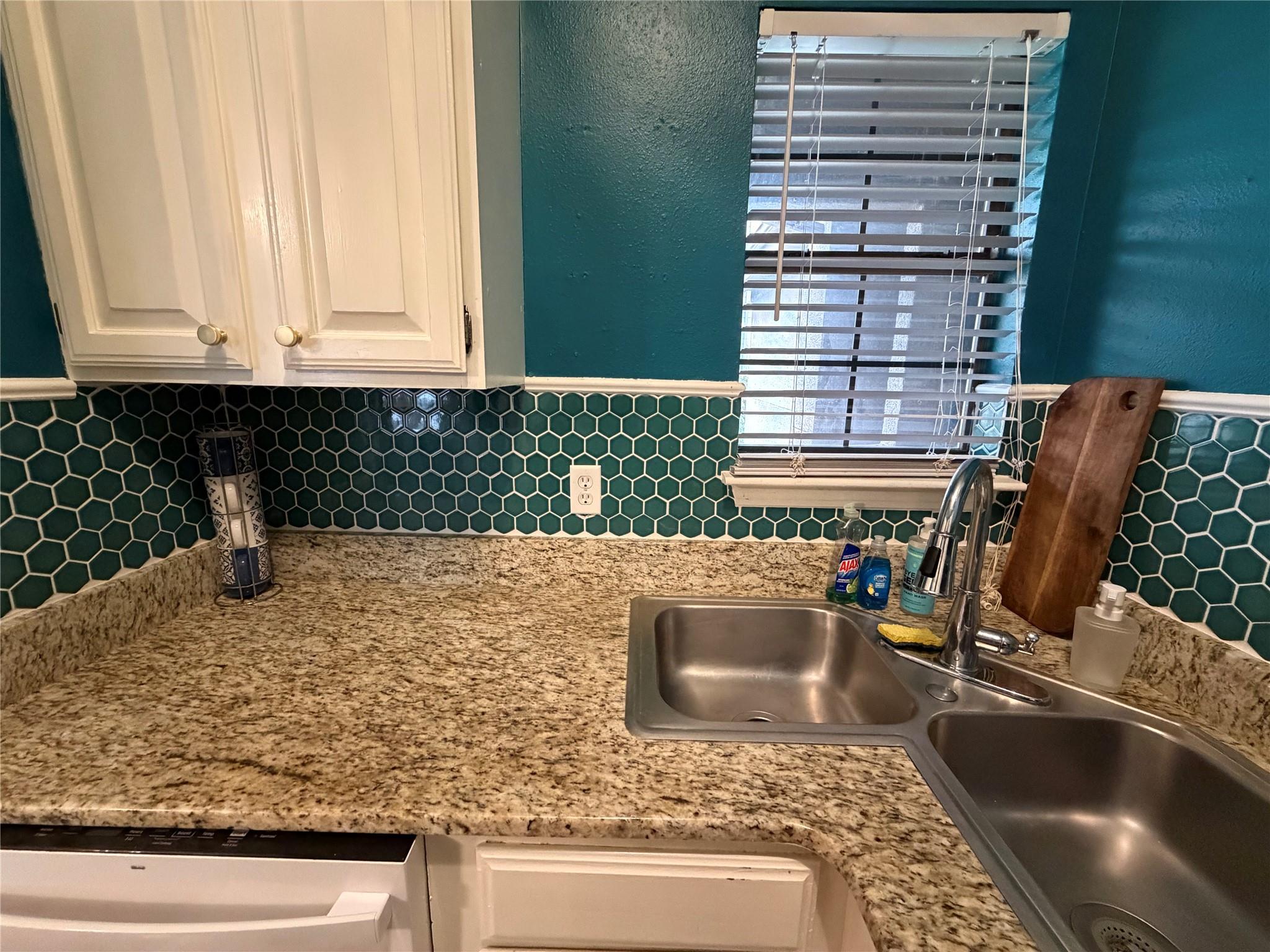 2509 Pearl Street Austin TX 78705