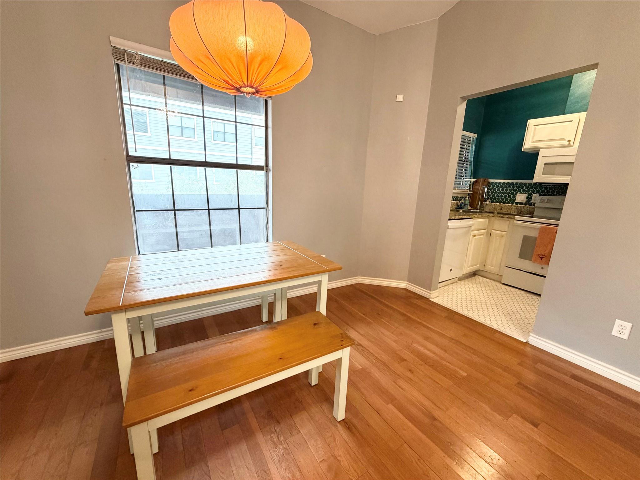 2509 Pearl Street Austin TX 78705