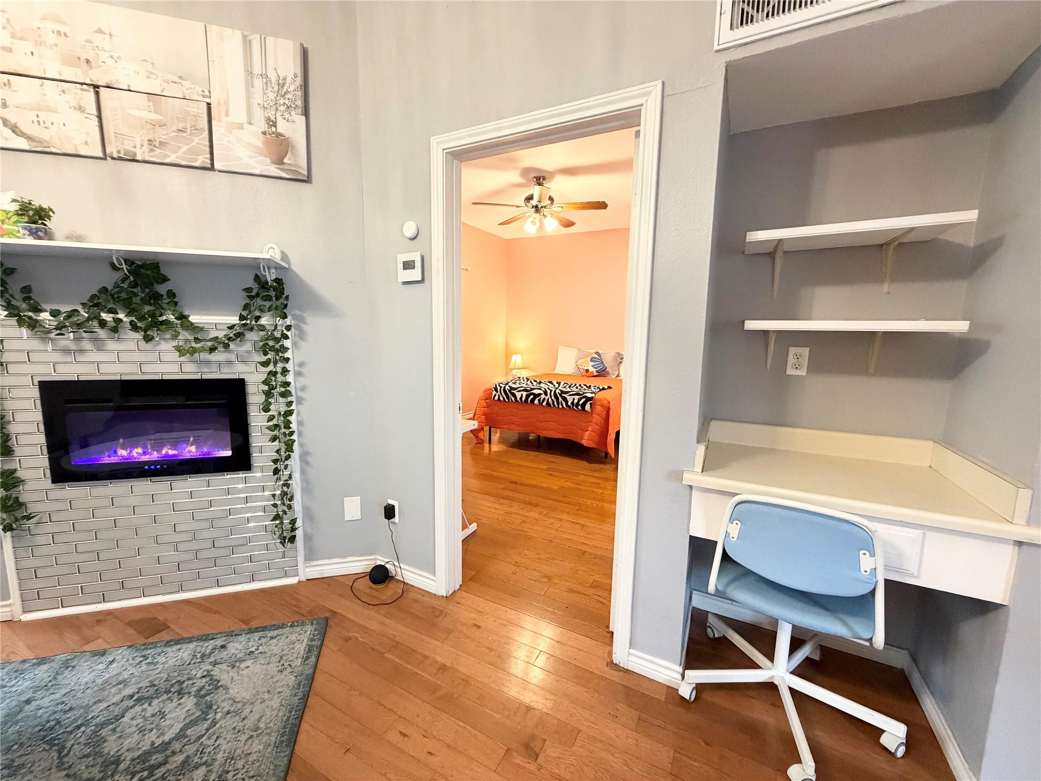2509 Pearl Street Austin TX 78705