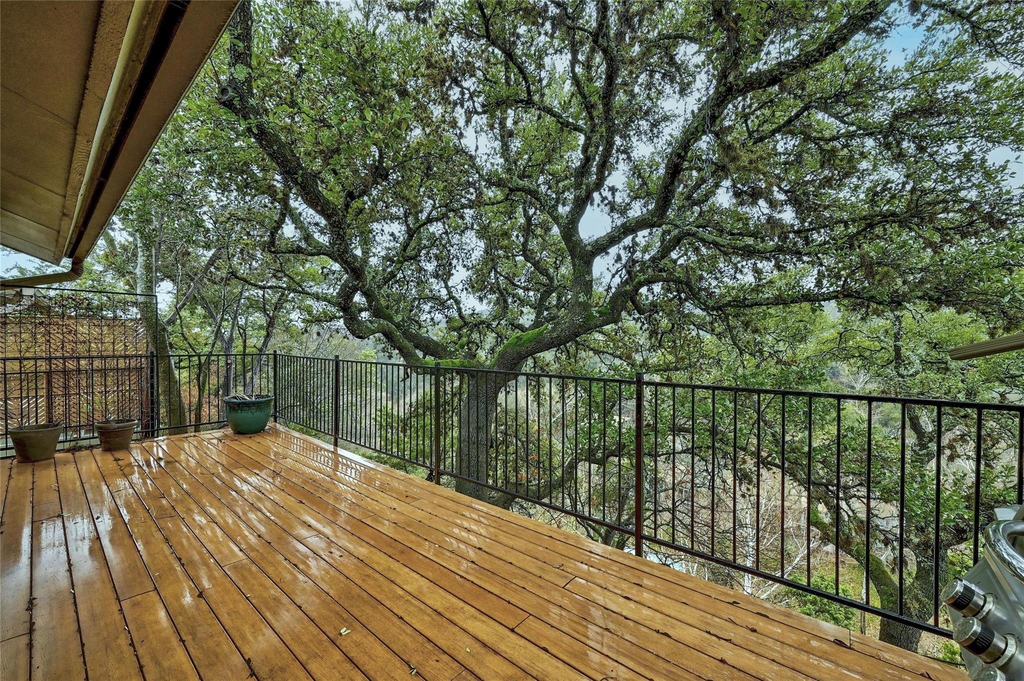 1821 Westlake Drive Austin TX 78746