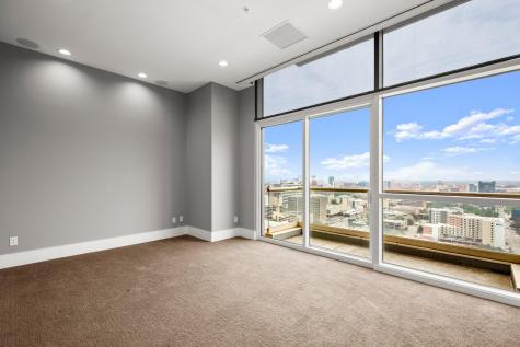 555 E 5th Street Austin TX 78701