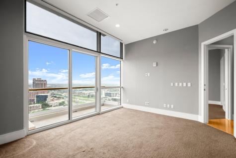 555 E 5th Street Austin TX 78701