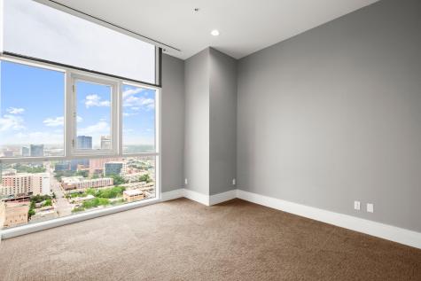 555 E 5th Street Austin TX 78701
