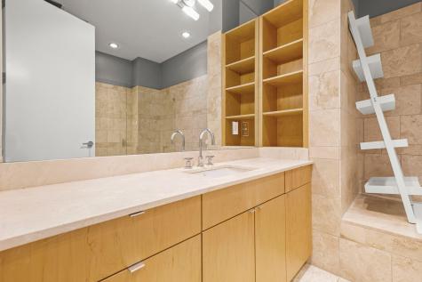 555 E 5th Street Austin TX 78701