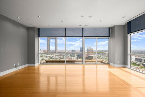 555 E 5th Street Austin TX 78701