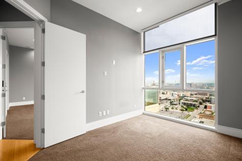 555 E 5th Street Austin TX 78701