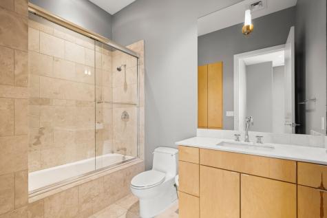 555 E 5th Street Austin TX 78701