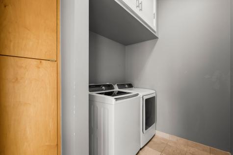 555 E 5th Street Austin TX 78701