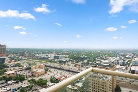 555 E 5th Street Austin TX 78701