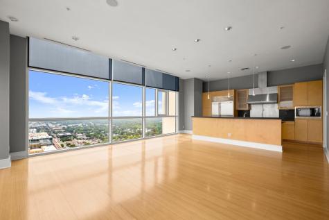 555 E 5th Street Austin TX 78701