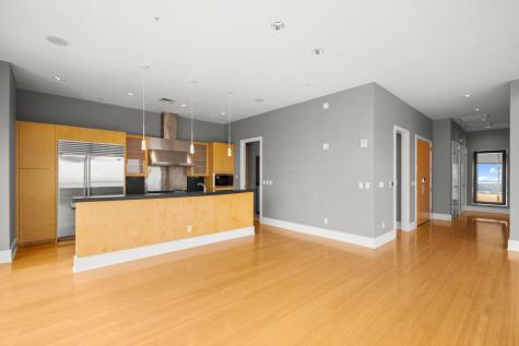 555 E 5th Street Austin TX 78701