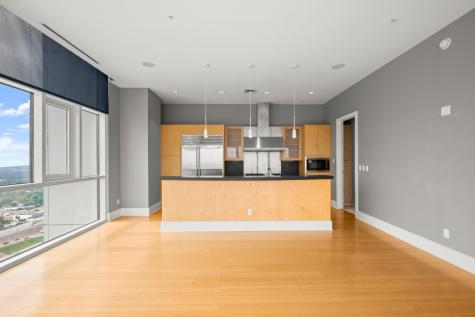 555 E 5th Street Austin TX 78701