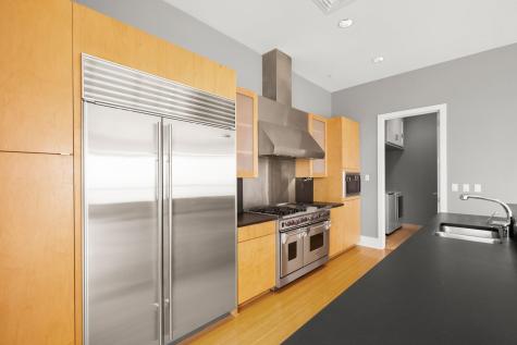 555 E 5th Street Austin TX 78701