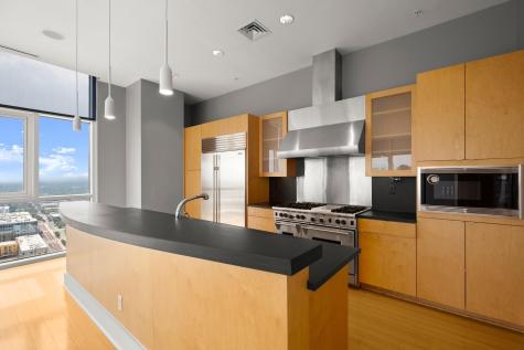 555 E 5th Street Austin TX 78701