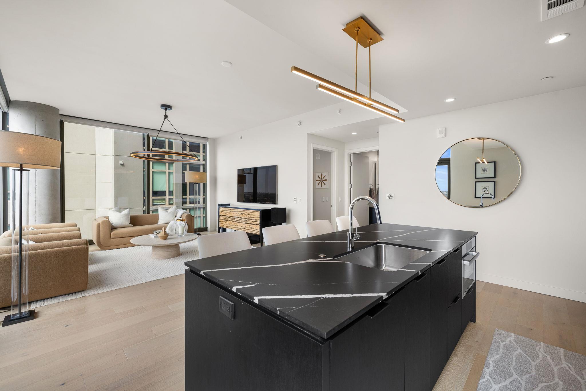44 East Avenue Austin TX 78701