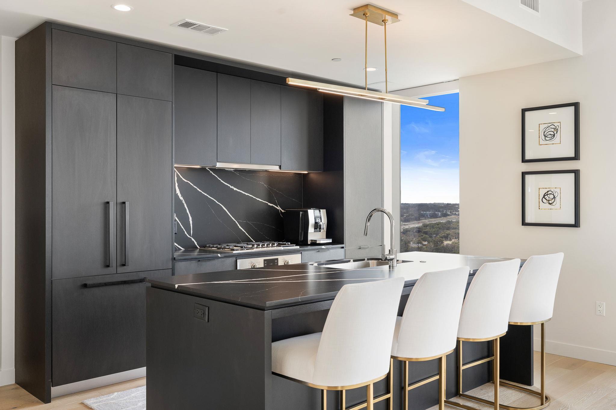 44 East Avenue Austin TX 78701