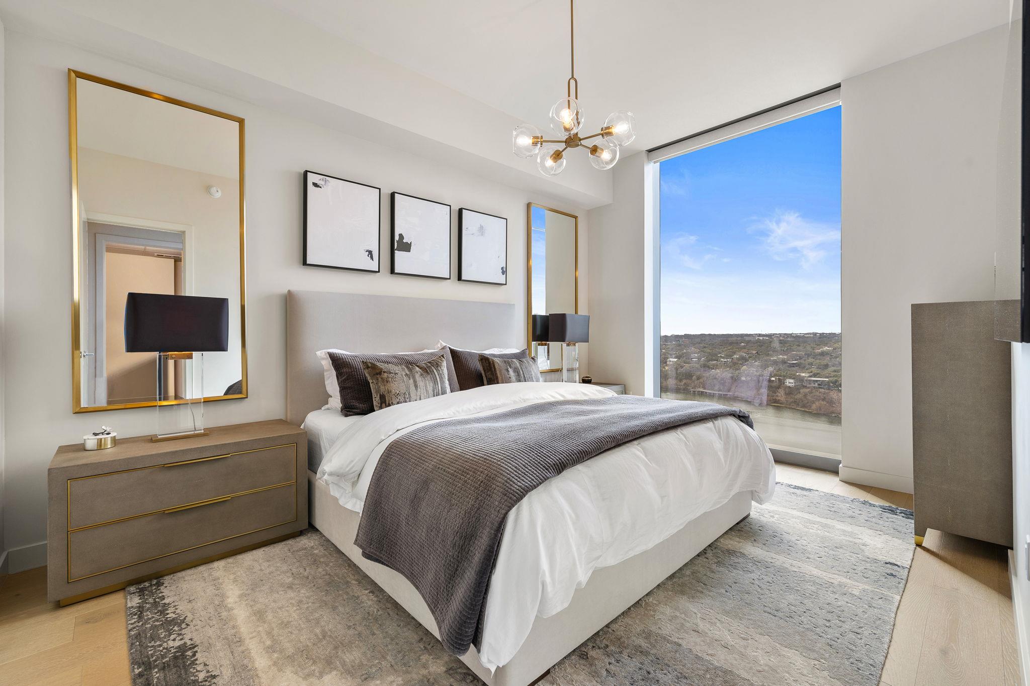 44 East Avenue Austin TX 78701