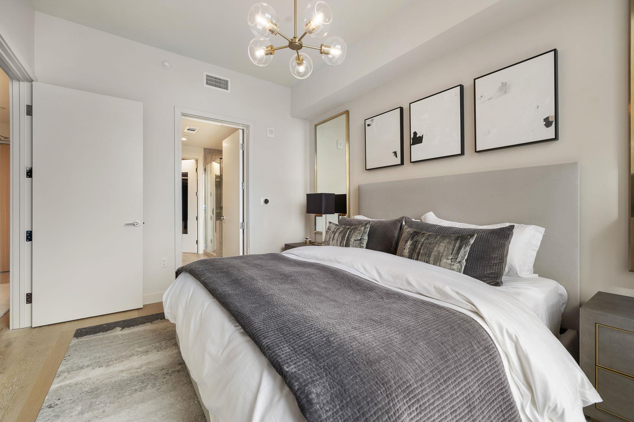 44 East Avenue Austin TX 78701