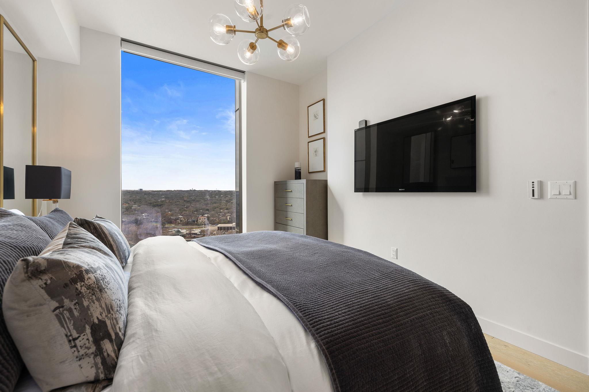 44 East Avenue Austin TX 78701