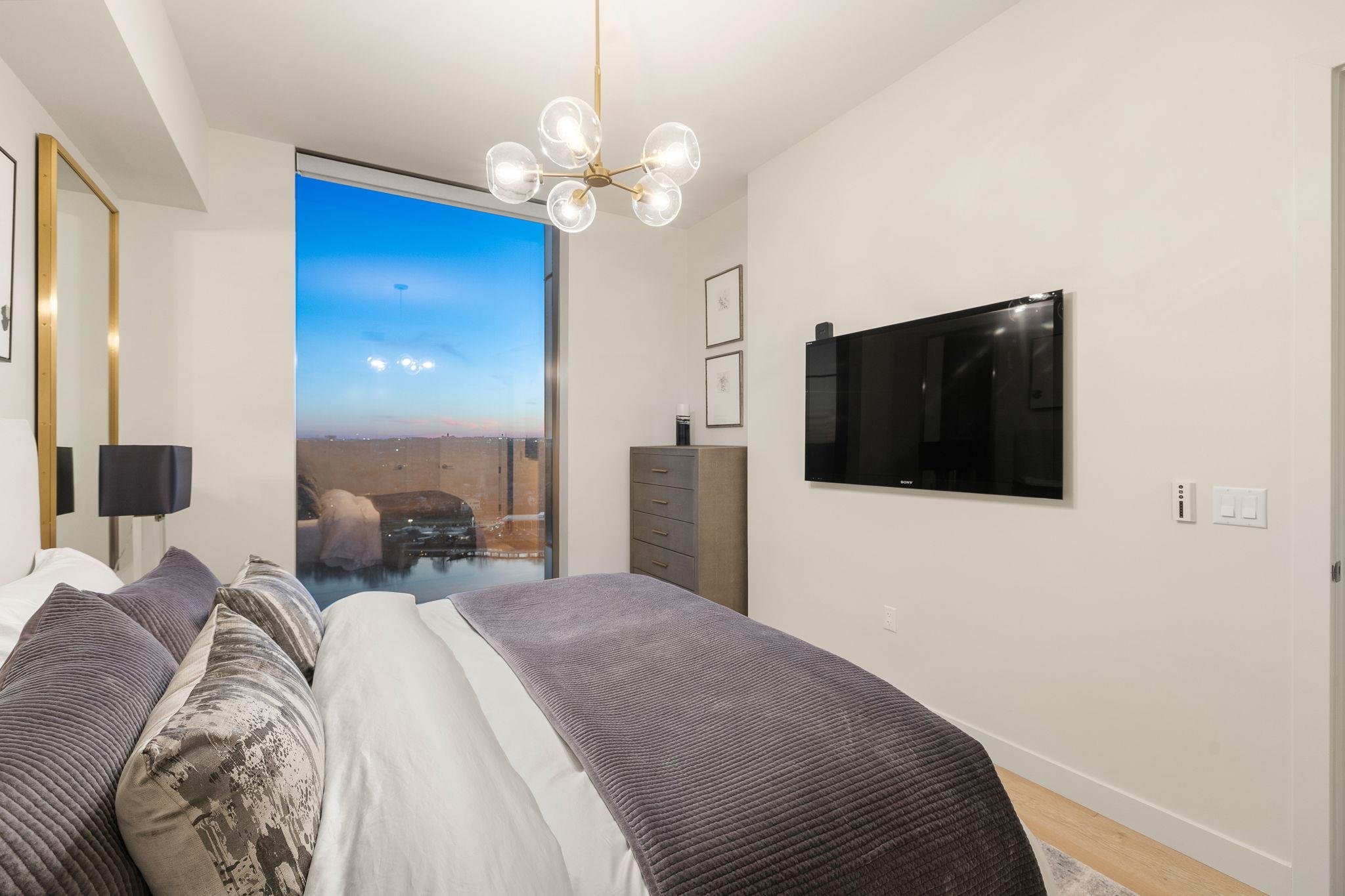 44 East Avenue Austin TX 78701