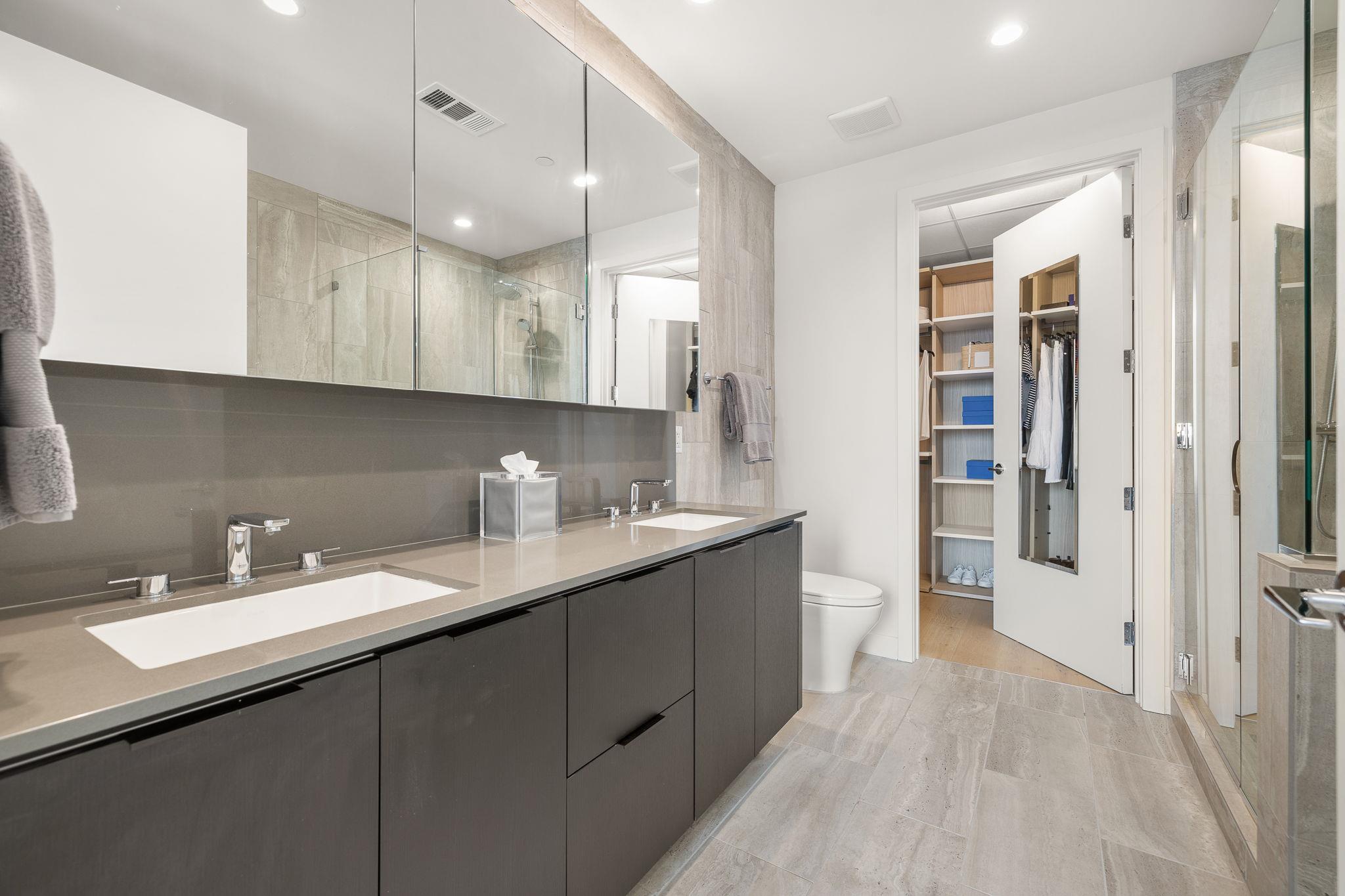 44 East Avenue Austin TX 78701